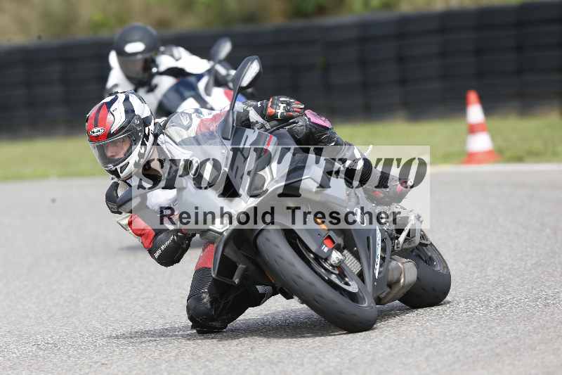 Archiv-2025/40 05.08.2025 FREERIDE Training ADR/Gruppe A/team